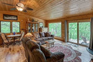 40456 Little Pine River Rd, Emily, MN 56447 - photo 5