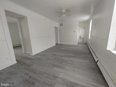 637 1st Ave, Woodbury, NJ 08096 - photo 5