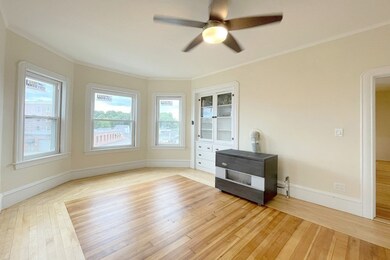 147 18th St unit 2, Fall River, MA 02723 - photo 3