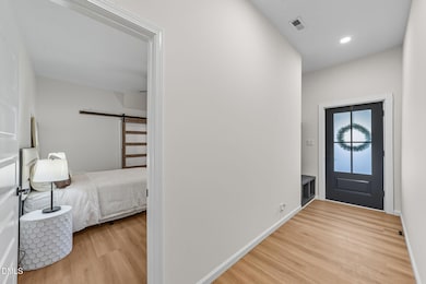 21-web-or-mls-VB4A6911