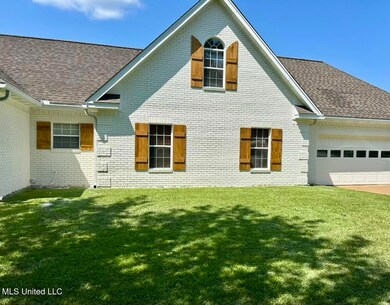 2833 Scr 18, Mize, MS 39116 - photo 2