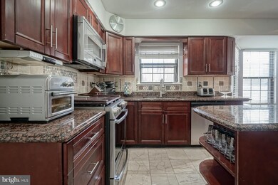118 Baker Ave, Atco, NJ 08004 - photo 4
