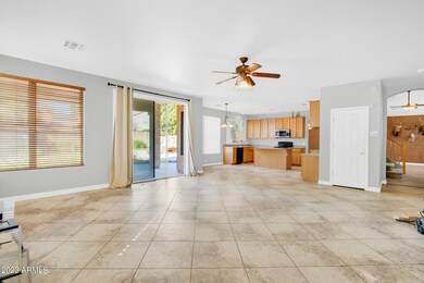 9834 E Irwin Cir, Mesa, AZ 85209 - photo 5