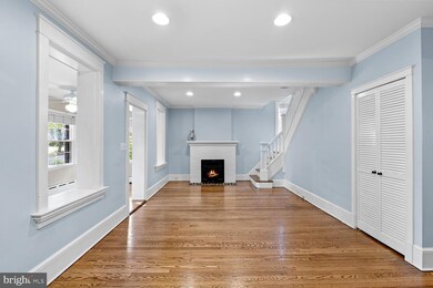 2307 W 17th St, Wilmington, DE 19806 - photo 6