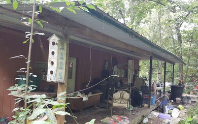 224 SW Trenton Terrace, Fort White, FL 32038 - photo 4