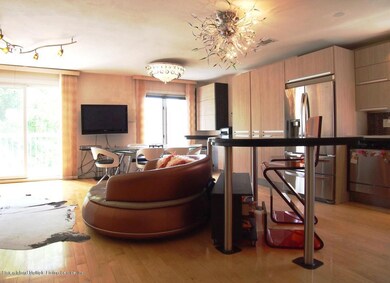 66 Admiralty Loop, Staten Island, NY 10309 - photo 3