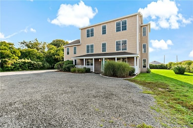 11 Defelice Rd, Narragansett, RI 02882 - photo 3