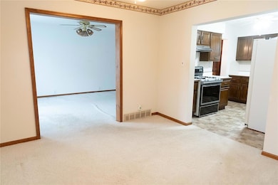 1568 Highway T15 None, Knoxville, IA 50138 - photo 7