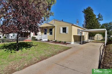 4173 S 61st St, Omaha, NE 68117 - photo 3