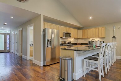 32 Patton Ct, Conway, NH 03860 - photo 6