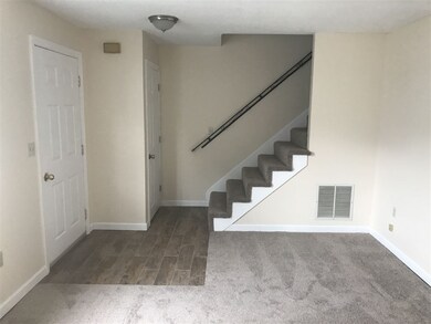 8 Birchwood Dr, Milford, NH 03055 - photo 4