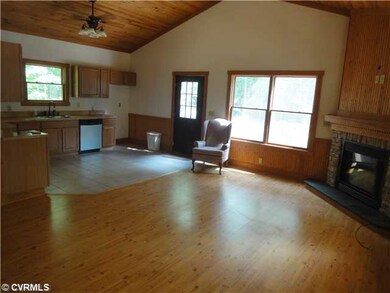Den/Family/Great Room