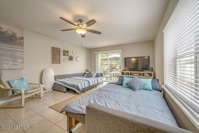 105 14th Ave S unit 1, Jacksonville Beach, FL 32250 - photo 6