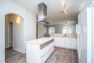 09947- 2150 E Bell Rd #1159-7