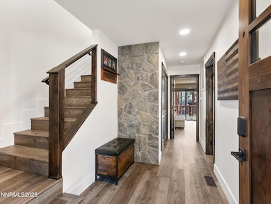 600 U S 50 unit 60, Zephyr Cove, NV 89448 - photo 3