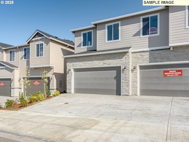 908 NW 178th Way, Ridgefield, WA 98642 - photo 3