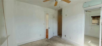 1415 Gust Ln, Chesapeake, VA 23323 - photo 7