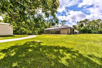 5675 Sea Grass Ln, Naples, FL 34116 - photo 7