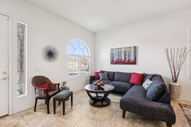 18409 W Sweet Acacia Dr, Goodyear, AZ 85338 - photo 7