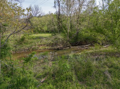 Gala Loop-Sinking Creek
