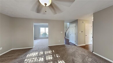 10693 Glenn Cairn Ct, Fishers, IN 46037 - photo 2