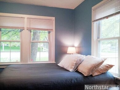 1016 3rd Ave S, Sauk Rapids, MN 56379 - photo 4