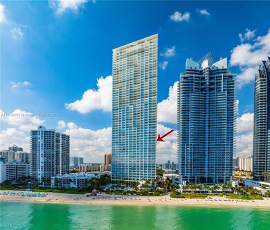 Jade Signature unit 2005, Sunny Isles Beach, FL 33160 - photo 3