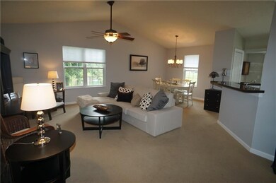 36 Belmont Place E, Batesville, IN 47006 - photo 2