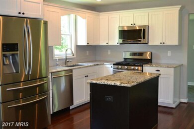 114 Pier Ave, Stevensville, MD 21666 - photo 2