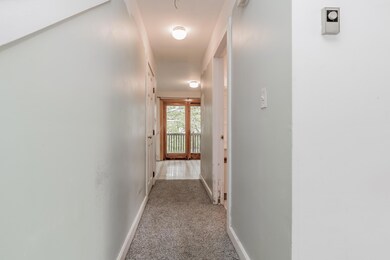 2 Bennett St unit 6, South Portland, ME 04106 - photo 7