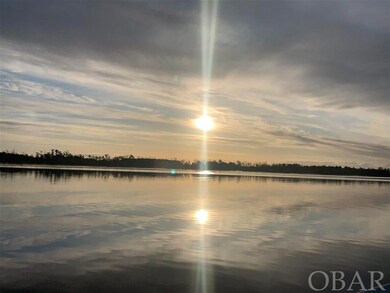 234A Bayview Dr, Stumpy Point, NC 27978 - photo 2