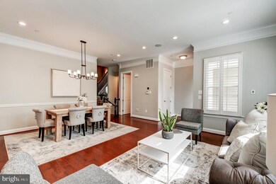 6318 Canter Way unit 7, Baltimore, MD 21212 - photo 6