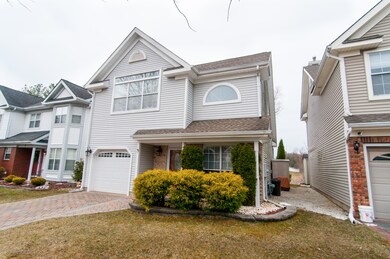 9 Glen Oaks Ct, Old Bridge, NJ 08857 - photo 2