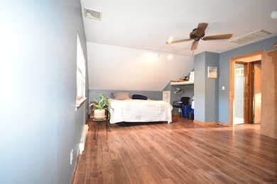 236 Bluebird Dr, Naugatuck, CT 06770 - photo 7