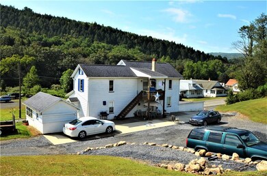 4560 Little Gap Rd, Kunkletown, PA 18058 - photo 4