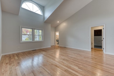 52 Charis Rd, Manchester, CT 06042 - photo 3