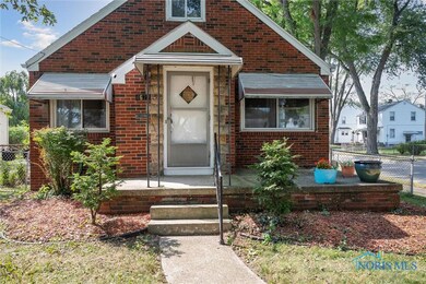 4627 Vermaas Ave, Toledo, OH 43612 - photo 2