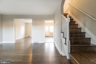 1437 Winston Ave, Baltimore, MD 21239 - photo 4