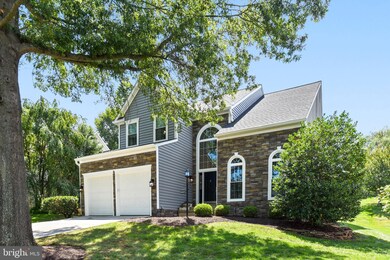 46421 Springwood Ct, Sterling, VA 20165 - photo 3