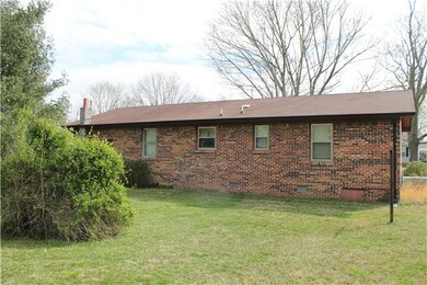199 Lakeview St, Manchester, TN 37355 - photo 3