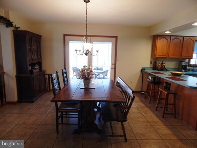 3462 Bristol Ct, Chesapeake Beach, MD 20732 - photo 7