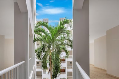 429 Calle Pogio Doleta unit 4G, Rincon, PR 00677 - photo 6