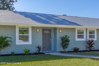 1050 Emerald Rd SE, Palm Bay, FL 32909 - photo 5