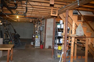 140 Green Mountain Rd unit 48, Effingham, NH 03882 - photo 6