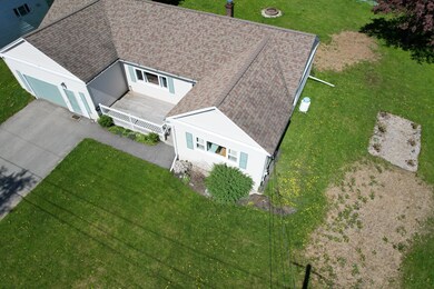 61 Swan St, Calais, ME 04619 - photo 3