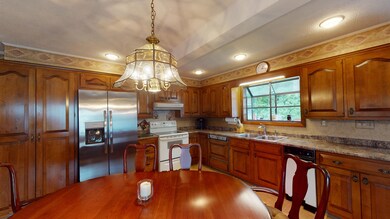 7-West-Brule-Street-06012022_085005