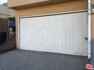 1863 S Rimpau Blvd, Los Angeles, CA 90019 - photo 4