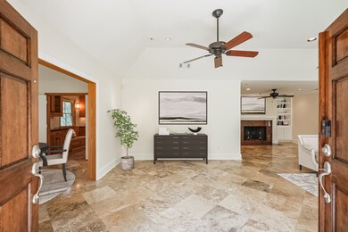 332 W 31st St, Houston, TX 77018 - photo 5