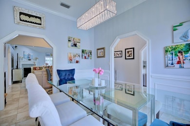 2612 Cheyenne Rd, Sebring, FL 33875 - photo 6