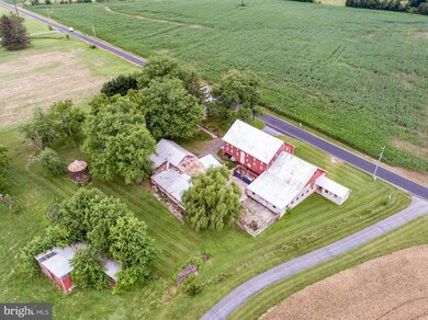 4819 Stonesifer Rd, Taneytown, MD 21787 - photo 6